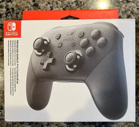 counterfeit switch controllers reddit.